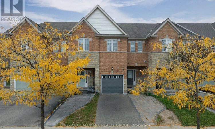 3155 Cabano Crescent