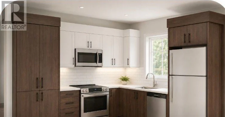 E-1171 Emperor Avenue, Ottawa, ON, K1Z 8C3 - 6