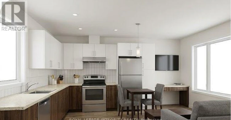 E-1171 Emperor Avenue, Ottawa, ON, K1Z 8C3 - 5