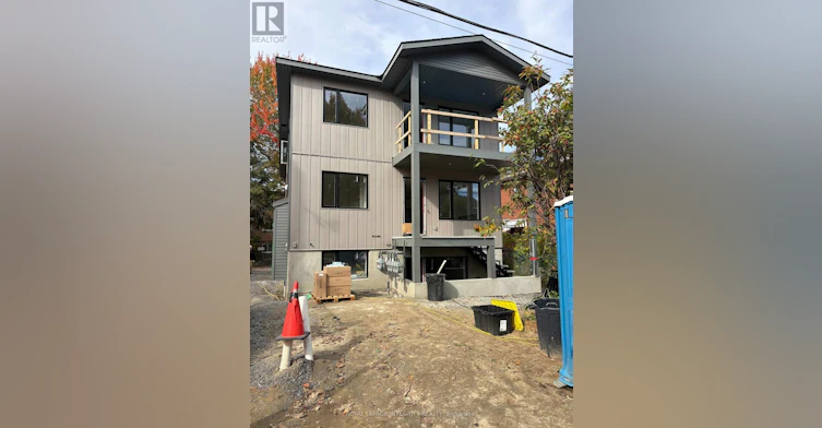 E-1171 Emperor Avenue, Ottawa, ON, K1Z 8C3