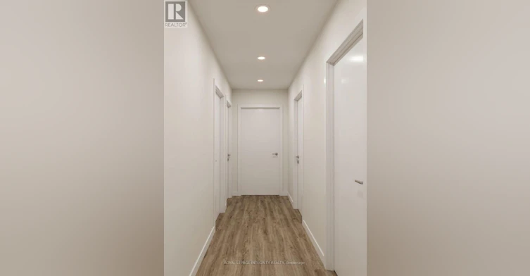 E-1171 Emperor Avenue, Ottawa, ON, K1Z 8C3 - 3