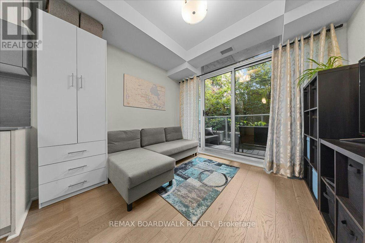 112-255 Bay Street E, Ottawa, ON, K1R 0C5 - 11