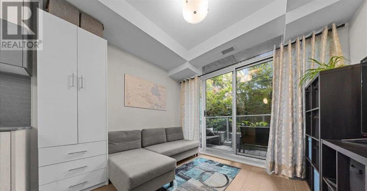 112-255 Bay Street E, Ottawa, ON, K1R 0C5 - 11