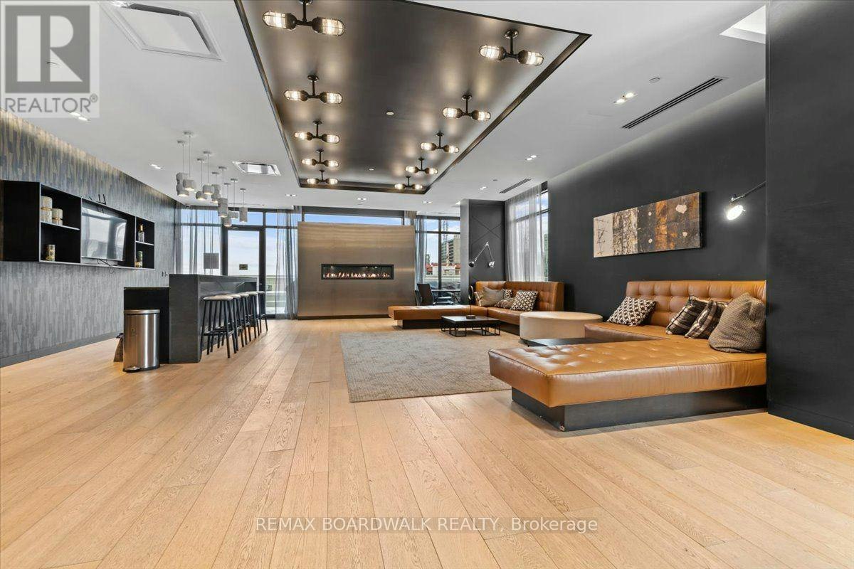 112-255 Bay Street E, Ottawa, ON, K1R 0C5 - 27