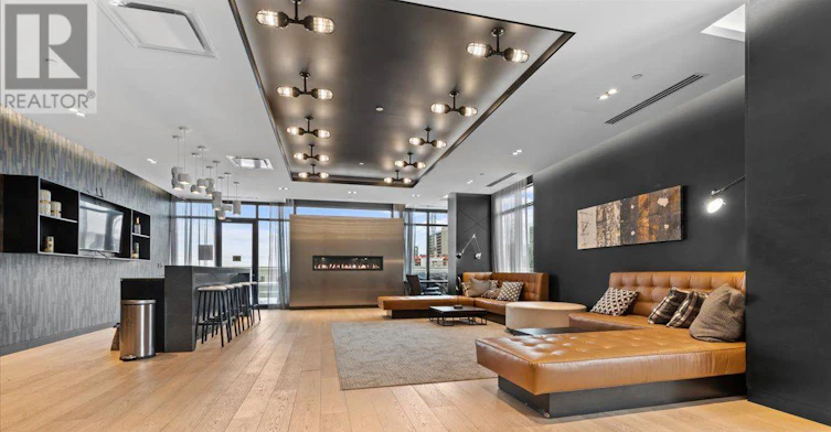 112-255 Bay Street E, Ottawa, ON, K1R 0C5 - 27