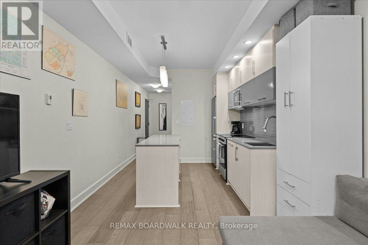 112-255 Bay Street E, Ottawa, ON, K1R 0C5 - 19