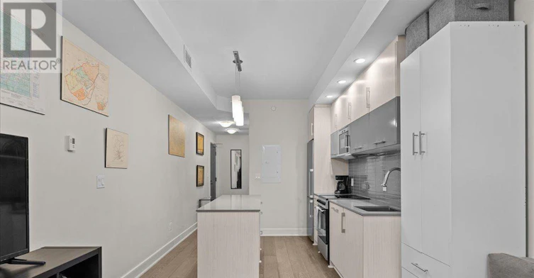 112-255 Bay Street E, Ottawa, ON, K1R 0C5 - 19