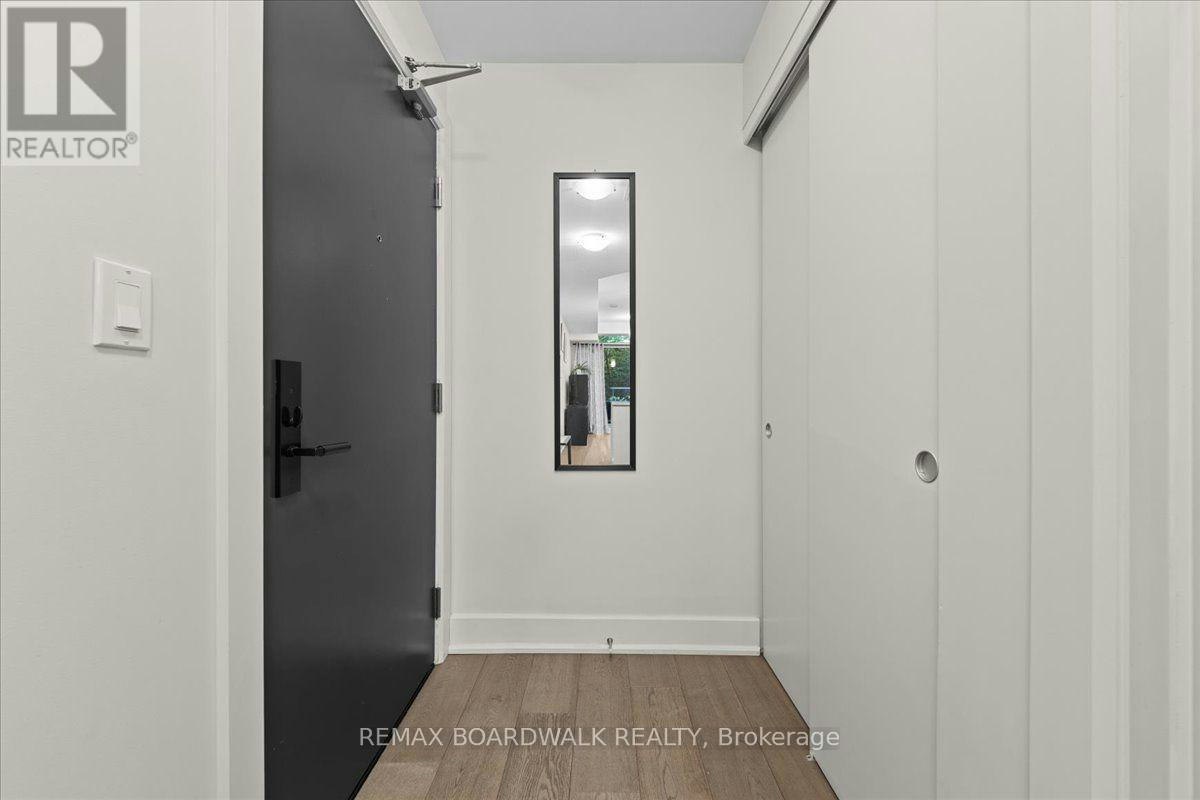 112-255 Bay Street E, Ottawa, ON, K1R 0C5 - 3