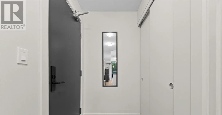 112-255 Bay Street E, Ottawa, ON, K1R 0C5 - 3
