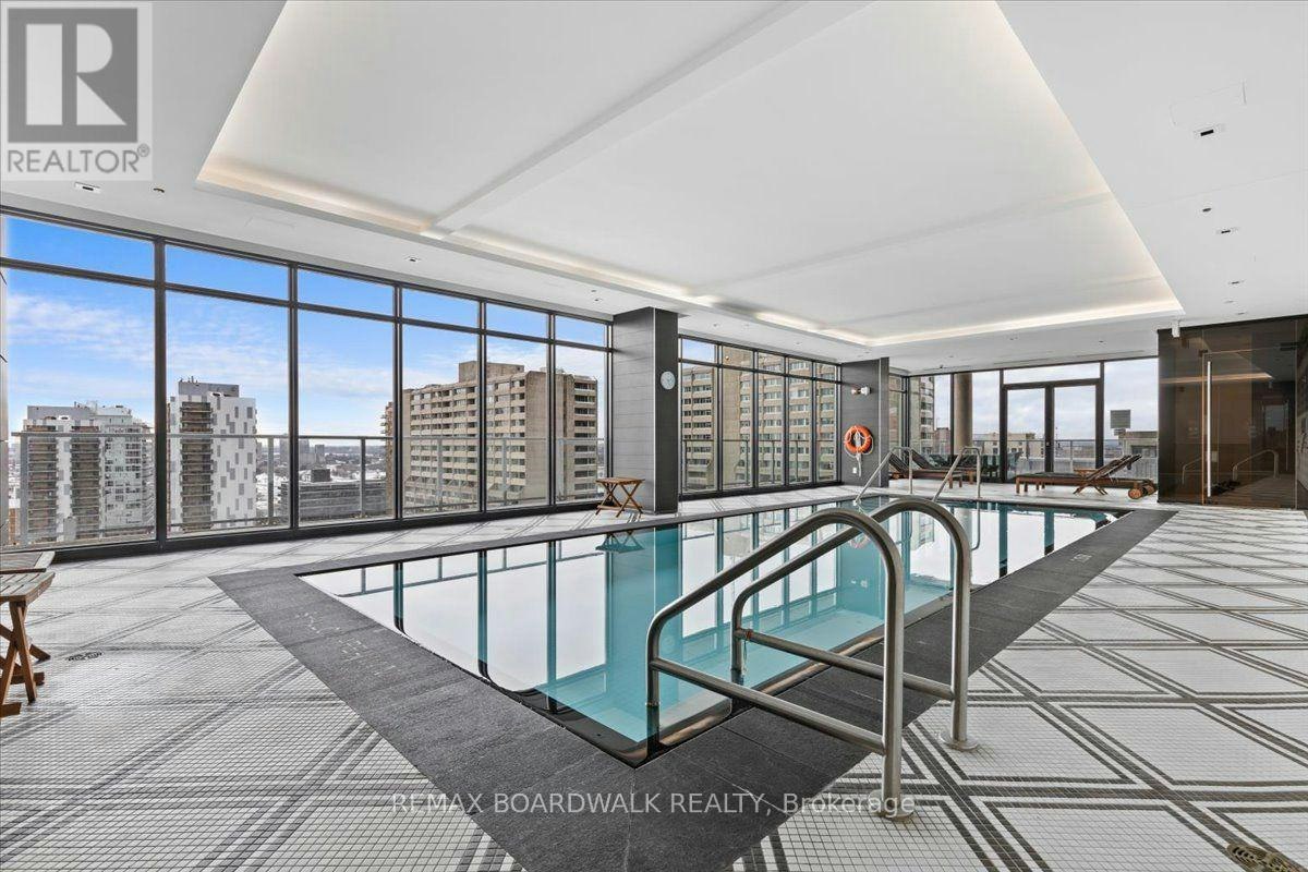 112-255 Bay Street E, Ottawa, ON, K1R 0C5 - 23