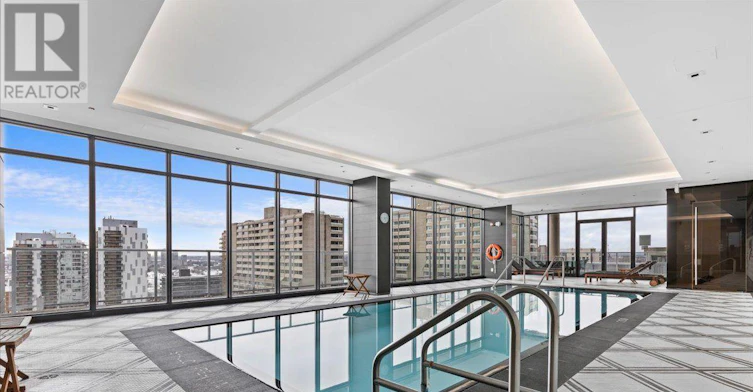 112-255 Bay Street E, Ottawa, ON, K1R 0C5 - 23