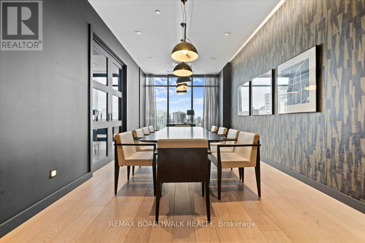 112-255 Bay Street E, Ottawa, ON, K1R 0C5 - 24