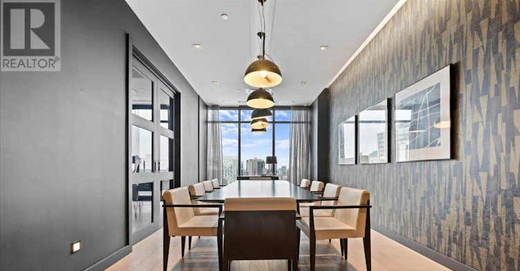 112-255 Bay Street E, Ottawa, ON, K1R 0C5 - 24