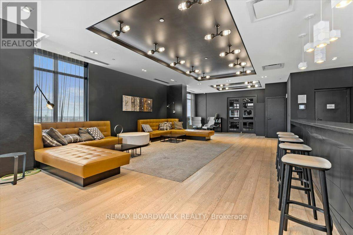 112-255 Bay Street E, Ottawa, ON, K1R 0C5 - 28