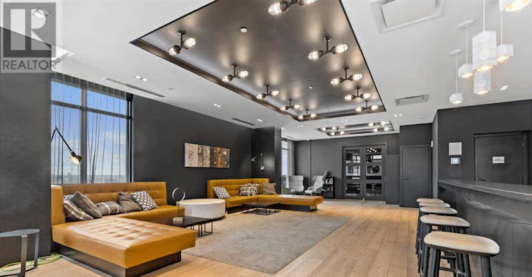 112-255 Bay Street E, Ottawa, ON, K1R 0C5 - 28
