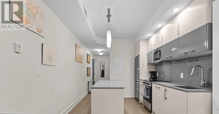112-255 Bay Street E, Ottawa, ON, K1R 0C5 - 22