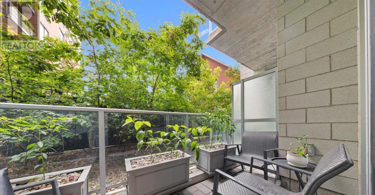 112-255 Bay Street E, Ottawa, ON, K1R 0C5 - 14
