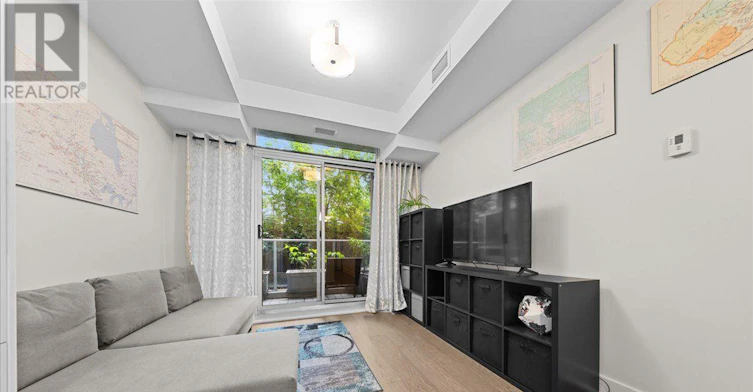 112-255 Bay Street E, Ottawa, ON, K1R 0C5 - 21