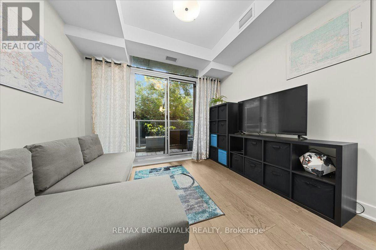 112-255 Bay Street E, Ottawa, ON, K1R 0C5 - 12