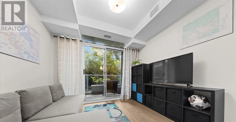 112-255 Bay Street E, Ottawa, ON, K1R 0C5 - 12