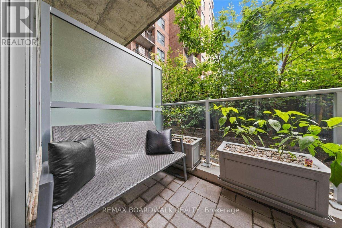 112-255 Bay Street E, Ottawa, ON, K1R 0C5 - 13