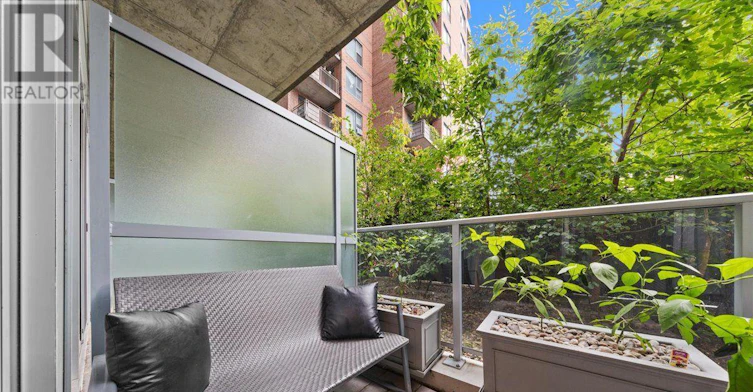 112-255 Bay Street E, Ottawa, ON, K1R 0C5 - 13