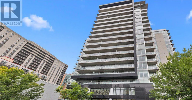 112-255 Bay Street E, Ottawa, ON, K1R 0C5