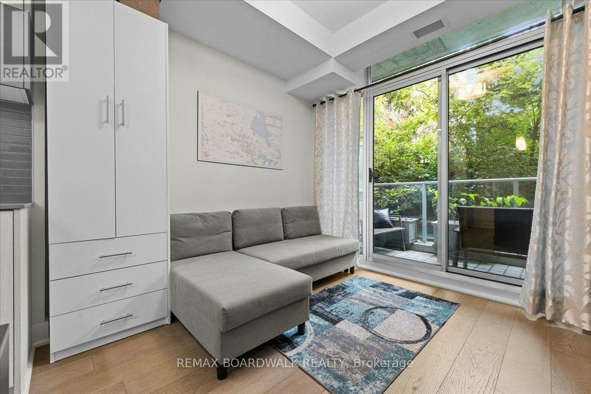 112-255 Bay Street E, Ottawa, ON, K1R 0C5 - 10