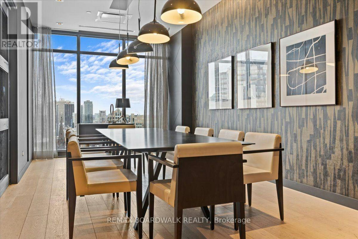 112-255 Bay Street E, Ottawa, ON, K1R 0C5 - 25