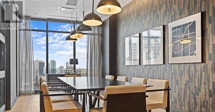 112-255 Bay Street E, Ottawa, ON, K1R 0C5 - 25