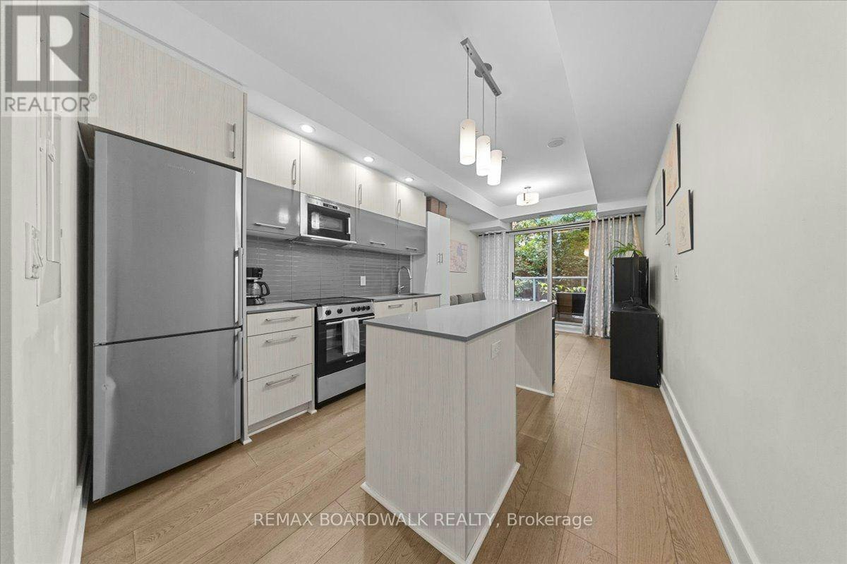 112-255 Bay Street E, Ottawa, ON, K1R 0C5 - 5