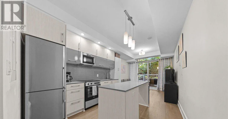 112-255 Bay Street E, Ottawa, ON, K1R 0C5 - 5