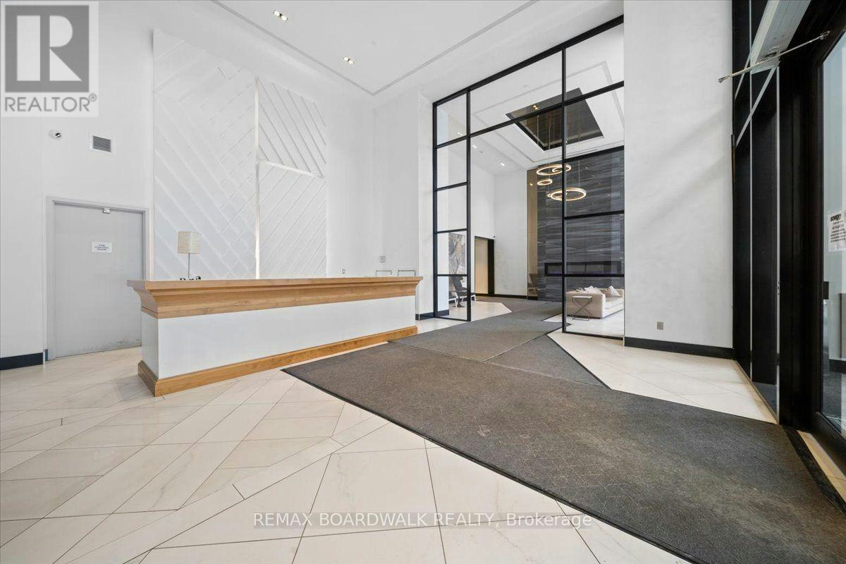 112-255 Bay Street E, Ottawa, ON, K1R 0C5 - 30