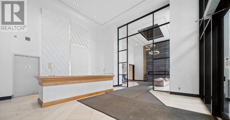 112-255 Bay Street E, Ottawa, ON, K1R 0C5 - 30