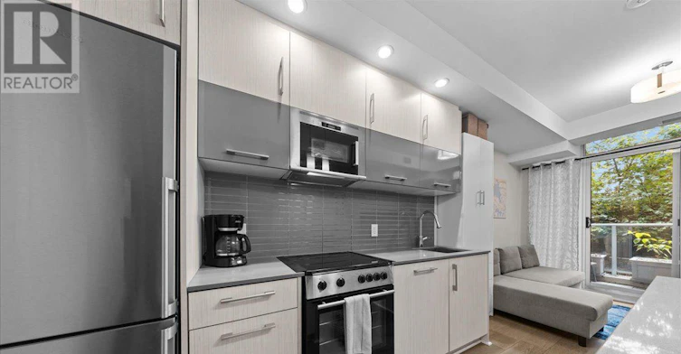 112-255 Bay Street E, Ottawa, ON, K1R 0C5 - 7