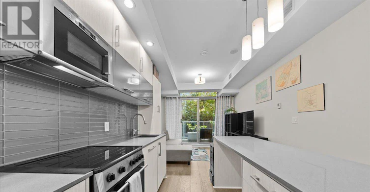 112-255 Bay Street E, Ottawa, ON, K1R 0C5 - 8