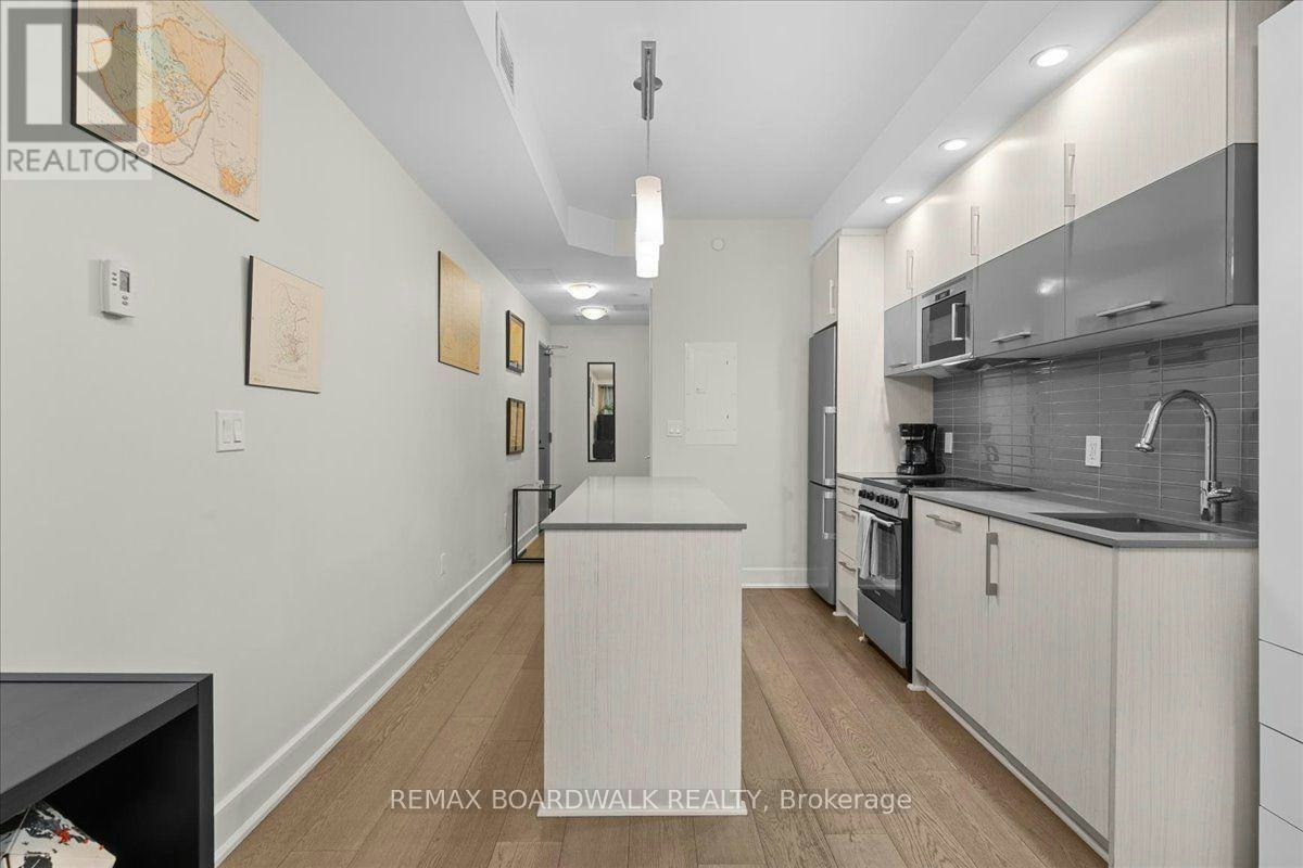 112-255 Bay Street E, Ottawa, ON, K1R 0C5 - 17