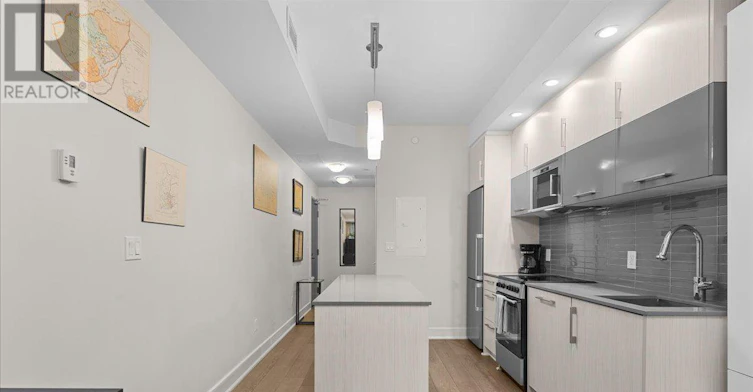 112-255 Bay Street E, Ottawa, ON, K1R 0C5 - 17