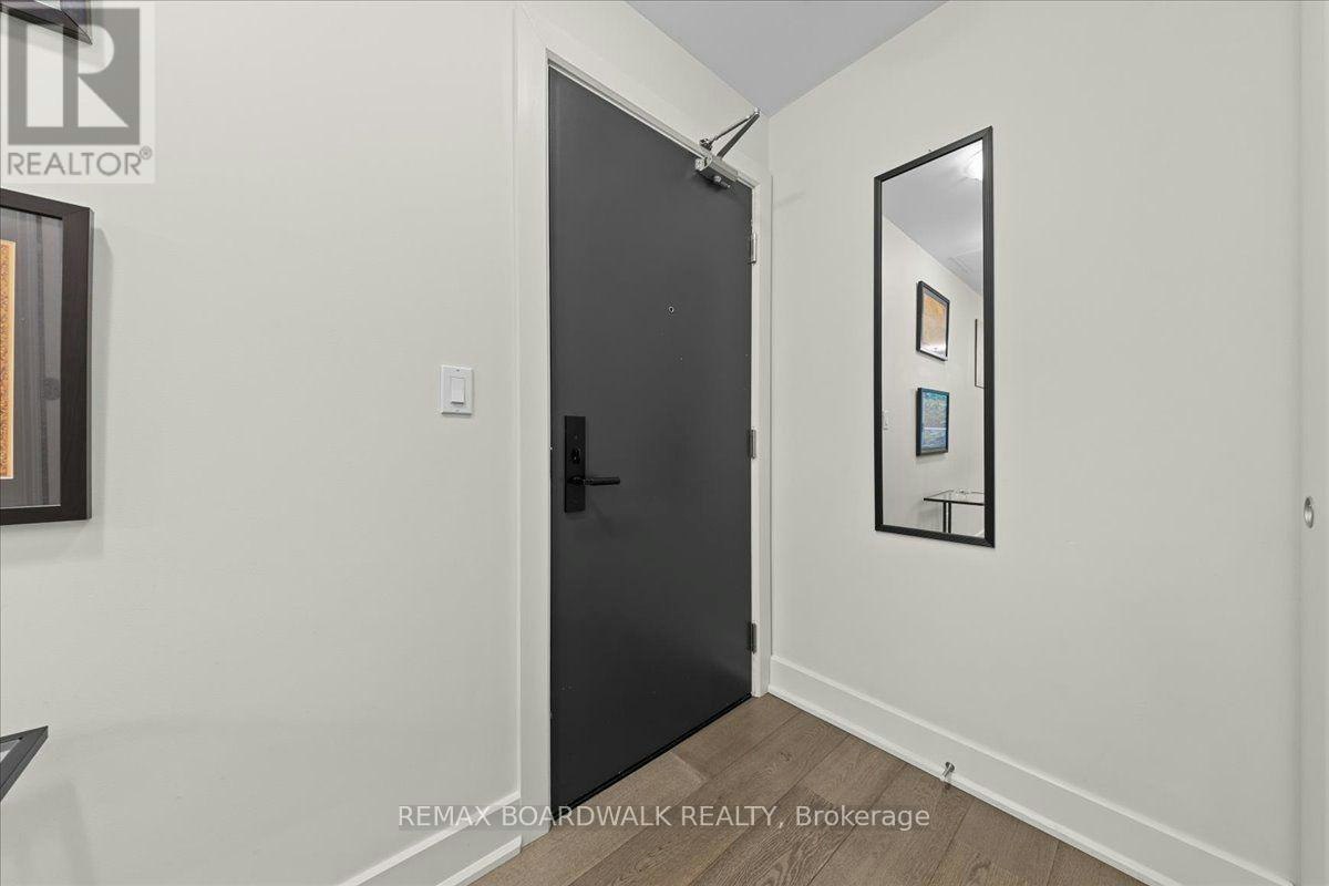 112-255 Bay Street E, Ottawa, ON, K1R 0C5 - 4