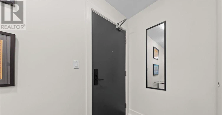 112-255 Bay Street E, Ottawa, ON, K1R 0C5 - 4