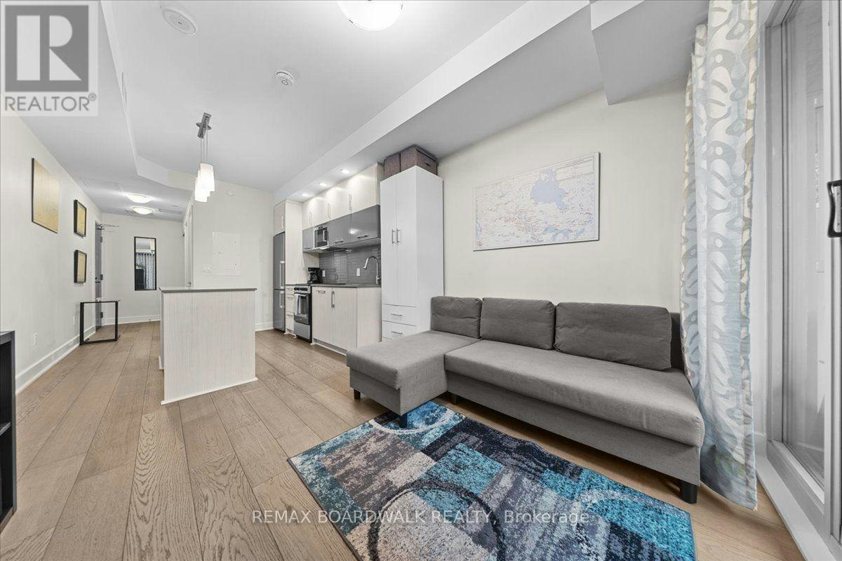 112-255 Bay Street E, Ottawa, ON, K1R 0C5 - 20