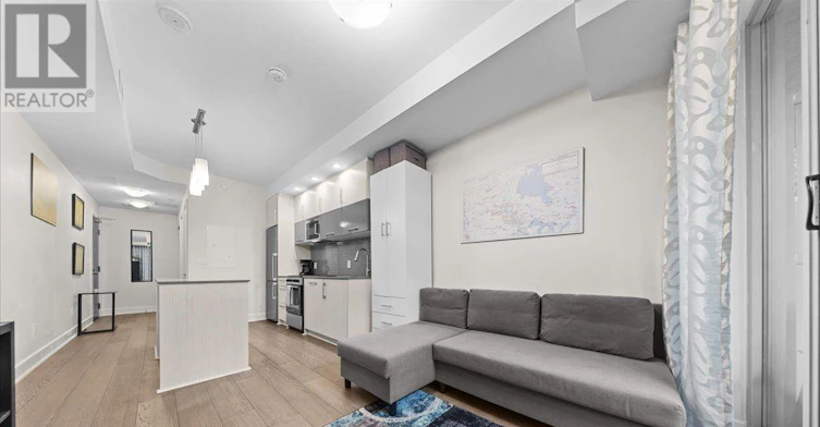 112-255 Bay Street E, Ottawa, ON, K1R 0C5 - 20