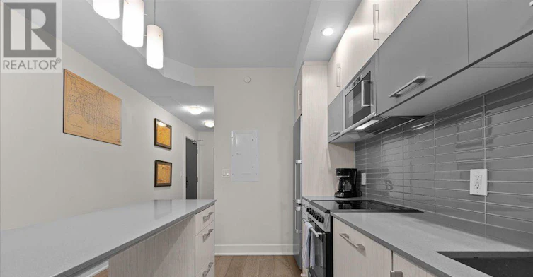 112-255 Bay Street E, Ottawa, ON, K1R 0C5 - 6
