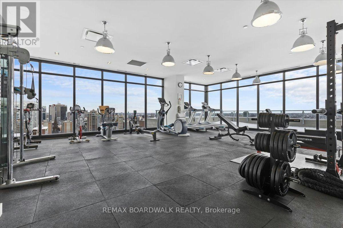 112-255 Bay Street E, Ottawa, ON, K1R 0C5 - 26