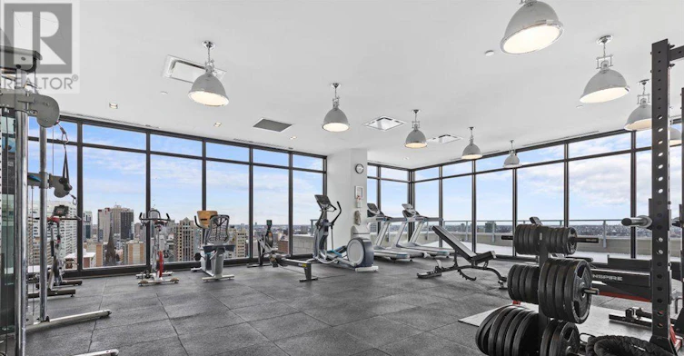 112-255 Bay Street E, Ottawa, ON, K1R 0C5 - 26