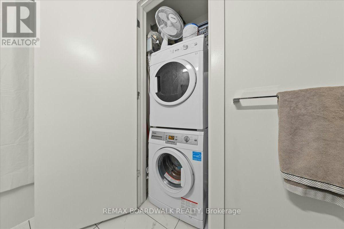 112-255 Bay Street E, Ottawa, ON, K1R 0C5 - 16