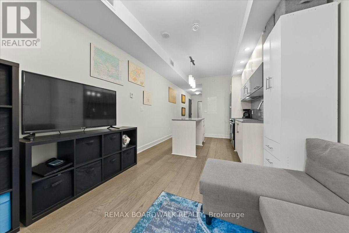 112-255 Bay Street E, Ottawa, ON, K1R 0C5 - 18