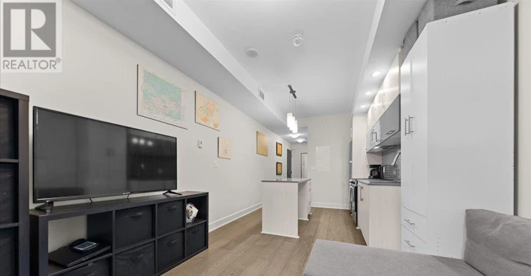 112-255 Bay Street E, Ottawa, ON, K1R 0C5 - 18