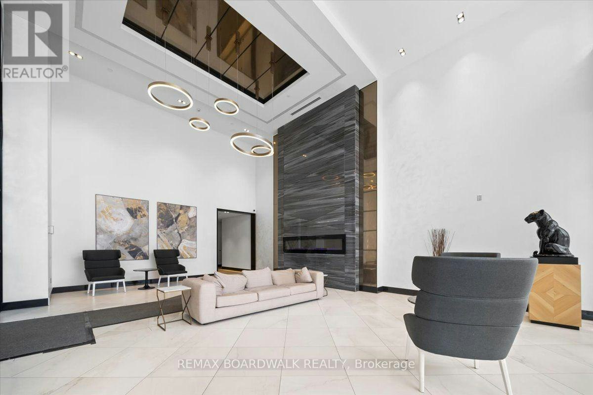 112-255 Bay Street E, Ottawa, ON, K1R 0C5 - 29