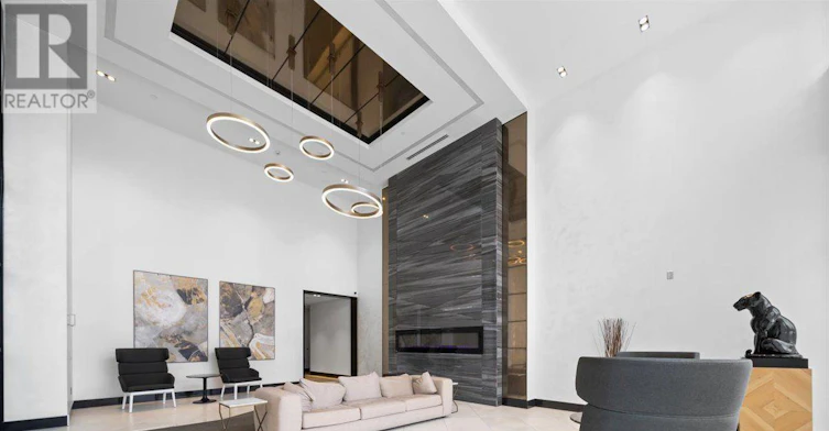 112-255 Bay Street E, Ottawa, ON, K1R 0C5 - 29
